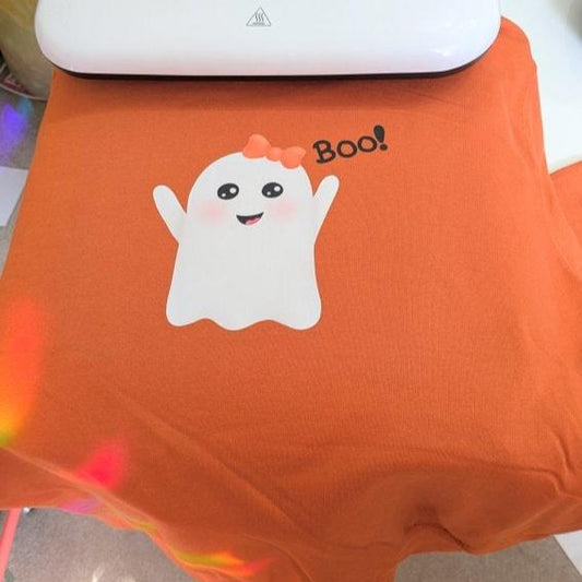 The Original SpeechStarter™