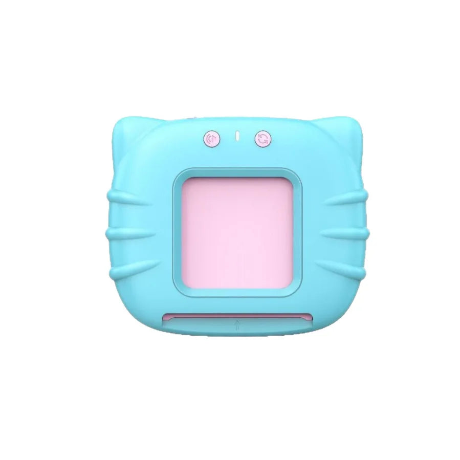 The Original SpeechStarter™