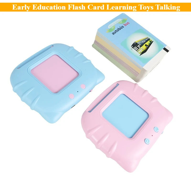 The Original SpeechStarter™