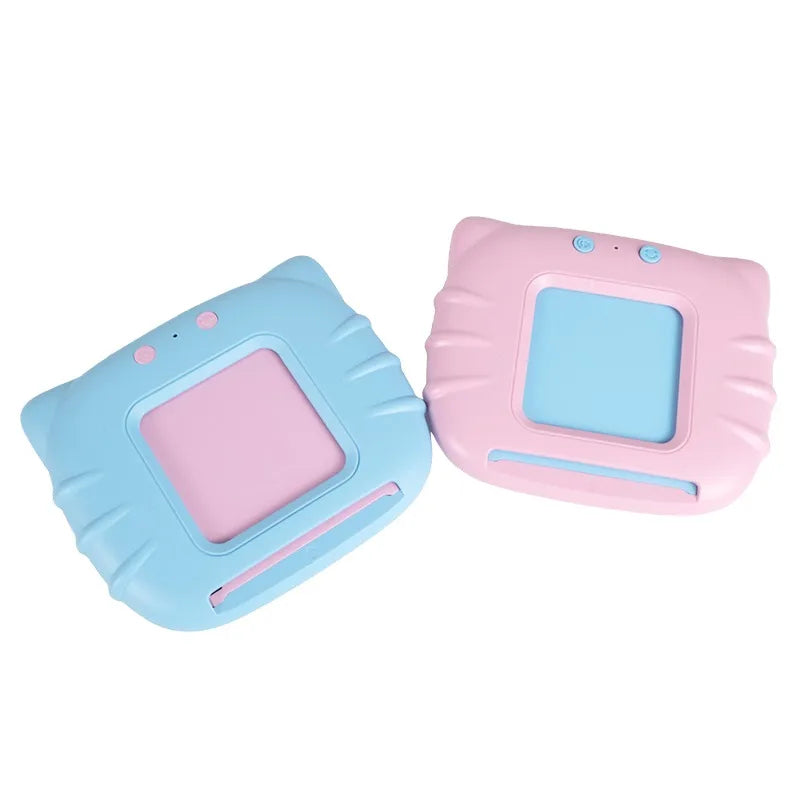 The Original SpeechStarter™