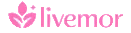 Livemor